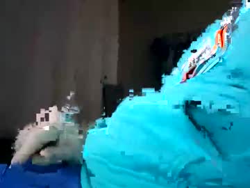 Longdong7792 November 14, 2025 Chaturbate stream image