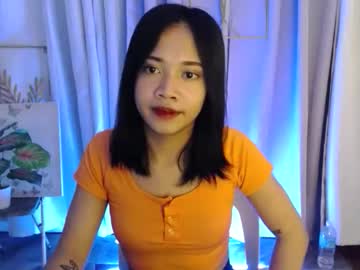 Lovely_Lianne November 14, 2025 Chaturbate stream image