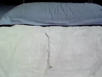 Lv2jerko1 November 14, 2025 Chaturbate stream image