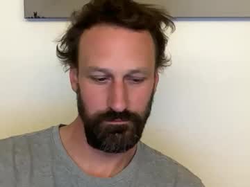 Maenu_69 November 14, 2025 Chaturbate stream image