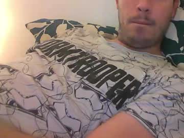 Milowww1601 November 14, 2025 Chaturbate stream image