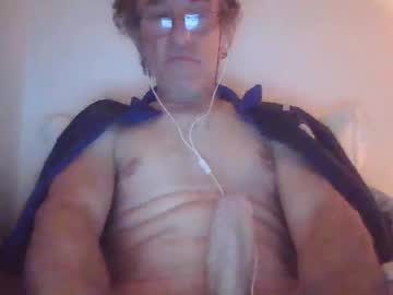 Scotchwhieskie stream photo from November 14, 2025