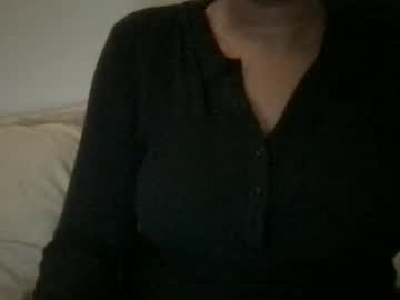 Softberrry November 14, 2025 Chaturbate stream image