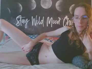 Stray_Dandelion November 14, 2025 Chaturbate stream image