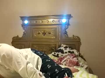 Tachita November 14, 2025 Chaturbate stream image