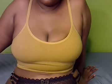 Tamara_Byb November 14, 2025 Chaturbate stream image