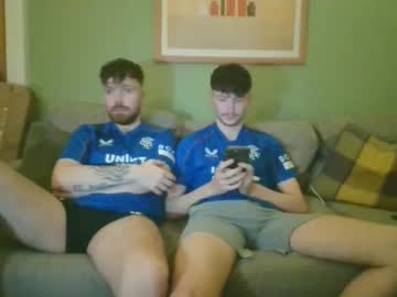 Aiden_Cc November 15, 2025 Chaturbate stream image
