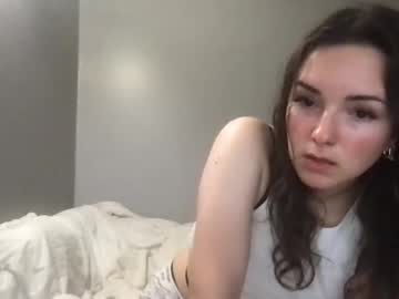 Alessiasnow November 15, 2025 Chaturbate stream image