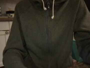 Britshowman November 15, 2025 Chaturbate stream image