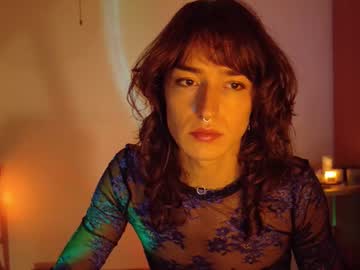 Cececunt November 15, 2025 Chaturbate stream image