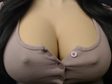 Linda_Perfect99 November 15, 2025 Chaturbate stream image