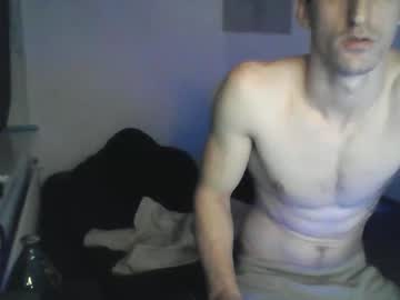 Nonoadino November 15, 2025 Chaturbate stream image