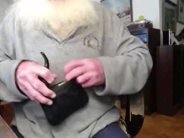 Oldfucker9 November 15, 2025 Chaturbate stream image