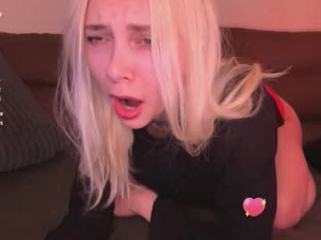 Sexdrugg666 November 15, 2025 Chaturbate stream image