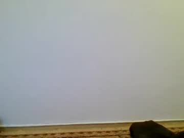 Sugarboy67 November 15, 2025 Chaturbate stream image