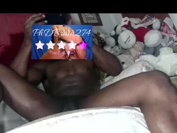 Tiffanyslim274 November 15, 2025 Chaturbate stream image