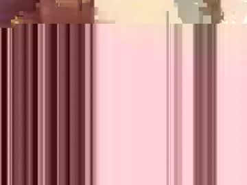 Tijana_Sakura_Rose November 15, 2025 Chaturbate stream image