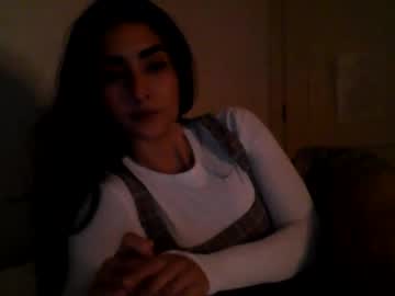 Vaenina November 15, 2025 Chaturbate stream image