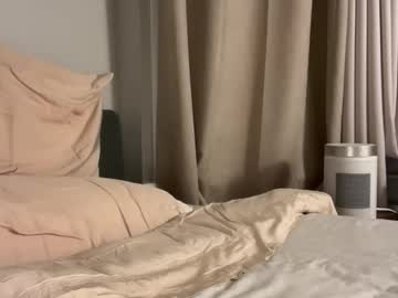 Bboy660 November 15, 2025 Chaturbate stream image