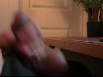 Beardedmancub November 15, 2025 Chaturbate stream image