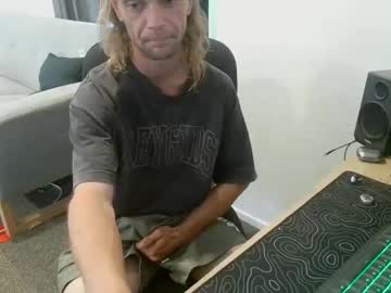 Bigpantieslover November 15, 2025 Chaturbate stream image
