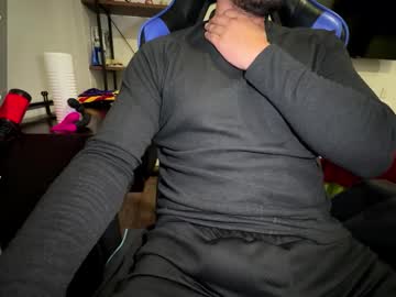 David10maker November 15, 2025 Chaturbate stream image
