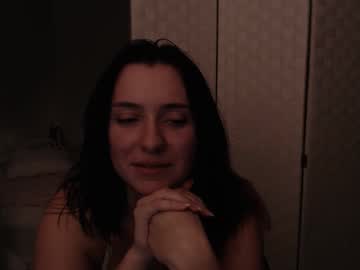 Heyitspiper November 15, 2025 Chaturbate stream image