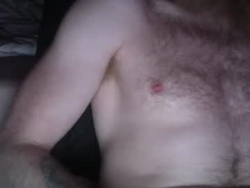 Jelmer92 November 15, 2025 Chaturbate stream image