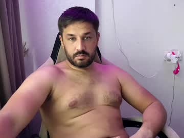 Kaifik November 15, 2025 Chaturbate stream image