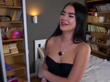 Leonameile November 15, 2025 Chaturbate stream image
