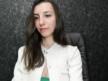 Marielleanker November 15, 2025 Chaturbate stream image