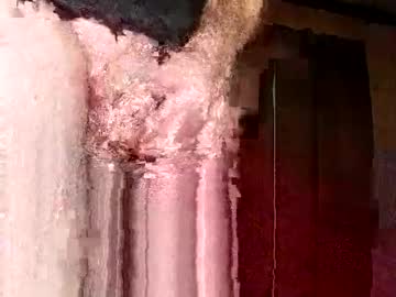 Mistressmandi36 November 15, 2025 Chaturbate stream image