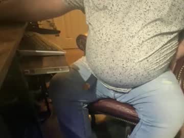 Nmedge2cum November 15, 2025 Chaturbate stream image