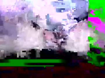 Opfa777 November 15, 2025 Chaturbate stream image