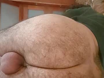 Penguine37 November 15, 2025 Chaturbate stream image