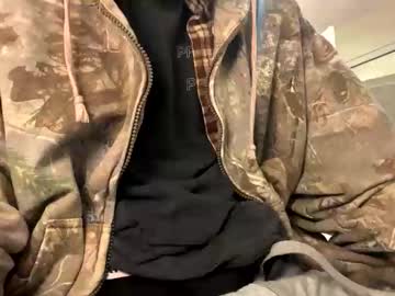 Reasonablycurious November 15, 2025 Chaturbate stream image