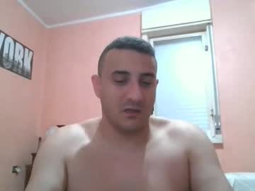 Rosario1212 November 15, 2025 Chaturbate stream image
