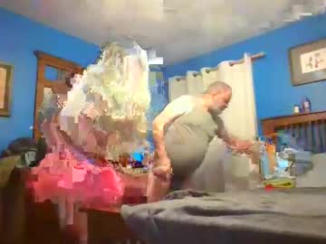 Sissygurl1010 November 15, 2025 Chaturbate stream image