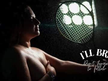 Amalia_Rosse_ November 15, 2025 Chaturbate stream image