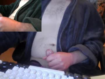 Anontraveller November 15, 2025 Chaturbate stream image