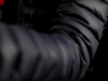 _Anonym0us__ November 15, 2025 Chaturbate stream image