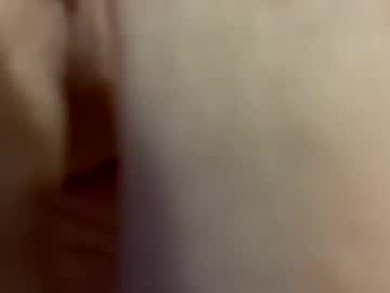 Beautifukk November 15, 2025 Chaturbate stream image