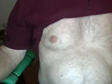 Comeonmymouth November 15, 2025 Chaturbate stream image