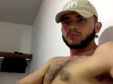 Derek_Smiith November 15, 2025 Chaturbate stream image