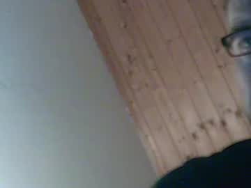 Fromgermanywithlove1 November 15, 2025 Chaturbate stream image