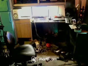 Jessicadaprincess November 15, 2025 Chaturbate stream image