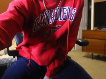 Jjjjjfive November 15, 2025 Chaturbate stream image