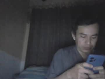Kingalejito November 15, 2025 Chaturbate stream image
