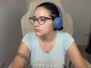 Moonwoman_ stream photo from November 15, 2025