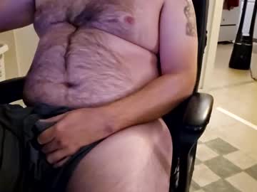 Morningstar6669 November 15, 2025 Chaturbate stream image